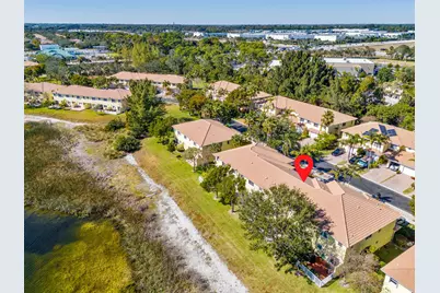 948 Imperial Lake Road, West Palm Beach, FL 33413 - Photo 51