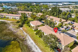 948 Imperial Lake Rd, West Palm Beach, FL 33413 - Photo 51