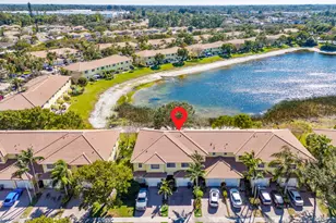 948 Imperial Lake Rd, West Palm Beach, FL 33413 - Photo 45