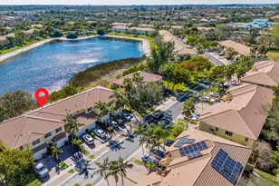 948 Imperial Lake Rd, West Palm Beach, FL 33413 - Photo 49