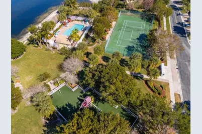 948 Imperial Lake Road, West Palm Beach, FL 33413 - Photo 61