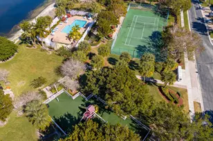 948 Imperial Lake Rd, West Palm Beach, FL 33413 - Photo 61