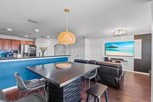 948 Imperial Lake Rd, West Palm Beach, FL 33413 - Photo 13