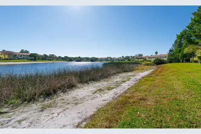 948 Imperial Lake Road, West Palm Beach, FL 33413 - Photo 43