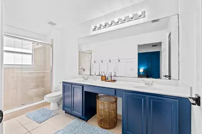 948 Imperial Lake Road, West Palm Beach, FL 33413 - Photo 29