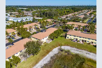 948 Imperial Lake Road, West Palm Beach, FL 33413 - Photo 55