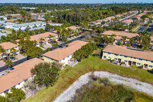 948 Imperial Lake Rd, West Palm Beach, FL 33413 - Photo 55