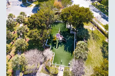 948 Imperial Lake Road, West Palm Beach, FL 33413 - Photo 59