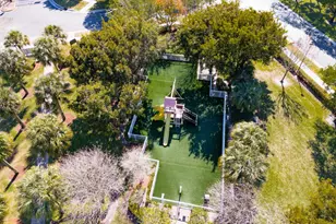 948 Imperial Lake Rd, West Palm Beach, FL 33413 - Photo 59