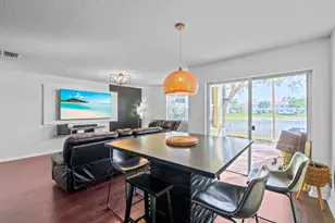 948 Imperial Lake Rd, West Palm Beach, FL 33413 - Photo 15