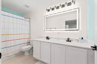 948 Imperial Lake Rd, West Palm Beach, FL 33413 - Photo 23