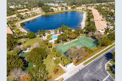 948 Imperial Lake Road, West Palm Beach, FL 33413 - Photo 65