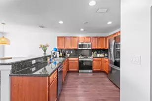 948 Imperial Lake Rd, West Palm Beach, FL 33413 - Photo 7