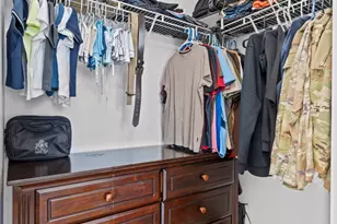 948 Imperial Lake Rd, West Palm Beach, FL 33413 - Photo 25