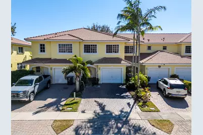 948 Imperial Lake Road, West Palm Beach, FL 33413 - Photo 57