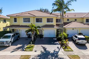 948 Imperial Lake Rd, West Palm Beach, FL 33413 - Photo 57