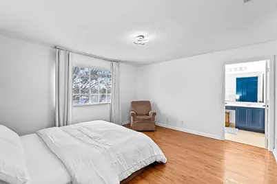 948 Imperial Lake Road, West Palm Beach, FL 33413 - Photo 27