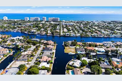 3200 NE 56th Court, Fort Lauderdale, FL 33308 - Photo 43