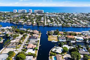 3200 NE 56th Ct, Fort Lauderdale, FL 33308 - Photo 43