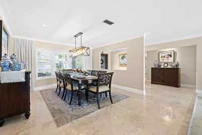 3200 NE 56th Court, Fort Lauderdale, FL 33308 - Photo 17