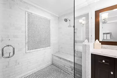 3200 NE 56th Court, Fort Lauderdale, FL 33308 - Photo 31