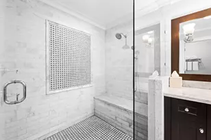 3200 NE 56th Ct, Fort Lauderdale, FL 33308 - Photo 31