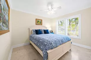 3200 NE 56th Ct, Fort Lauderdale, FL 33308 - Photo 35