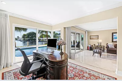 3200 NE 56th Court, Fort Lauderdale, FL 33308 - Photo 27