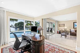 3200 NE 56th Ct, Fort Lauderdale, FL 33308 - Photo 27