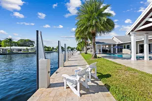 3200 NE 56th Ct, Fort Lauderdale, FL 33308 - Photo 9