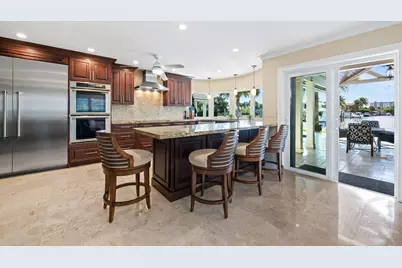 3200 NE 56th Court, Fort Lauderdale, FL 33308 - Photo 19