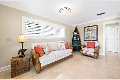 3200 NE 56th Court, Fort Lauderdale, FL 33308 - Photo 39