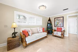 3200 NE 56th Ct, Fort Lauderdale, FL 33308 - Photo 39