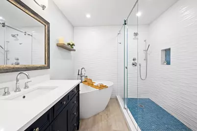 3200 NE 56th Court, Fort Lauderdale, FL 33308 - Photo 33