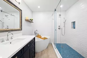 3200 NE 56th Ct, Fort Lauderdale, FL 33308 - Photo 33