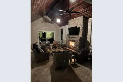 3200 NE 56th Court, Fort Lauderdale, FL 33308 - Photo 11