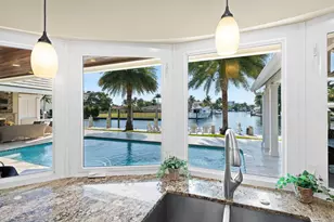 3200 NE 56th Ct, Fort Lauderdale, FL 33308 - Photo 23