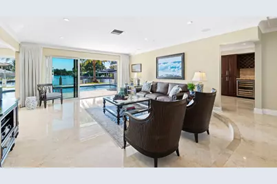 3200 NE 56th Court, Fort Lauderdale, FL 33308 - Photo 25