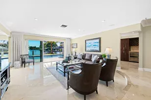 3200 NE 56th Ct, Fort Lauderdale, FL 33308 - Photo 25