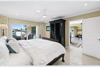 3200 NE 56th Court, Fort Lauderdale, FL 33308 - Photo 29