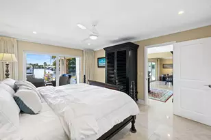 3200 NE 56th Ct, Fort Lauderdale, FL 33308 - Photo 29