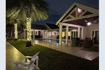 3200 NE 56th Court, Fort Lauderdale, FL 33308 - Photo 13