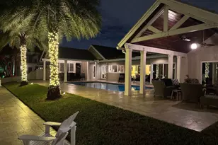 3200 NE 56th Ct, Fort Lauderdale, FL 33308 - Photo 13