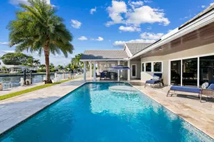 3200 NE 56th Ct, Fort Lauderdale, FL 33308 - Photo 7