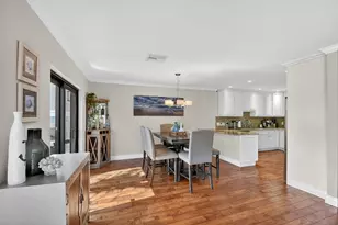 5586 N Ocean Blvd, Boynton Beach, FL 33435 - Photo 11