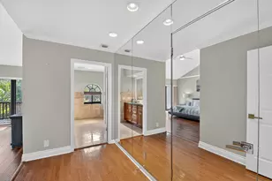 5586 N Ocean Blvd, Boynton Beach, FL 33435 - Photo 29