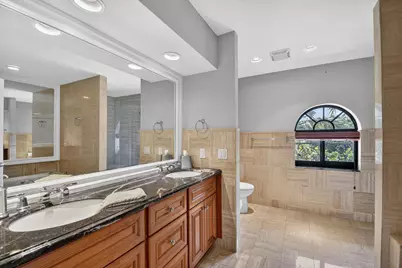 5586 N Ocean Boulevard #35g, Ocean Ridge, FL 33435 - Photo 31