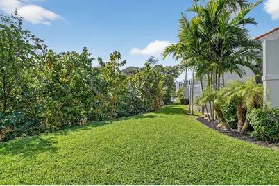 5586 N Ocean Boulevard #35g, Ocean Ridge, FL 33435 - Photo 47