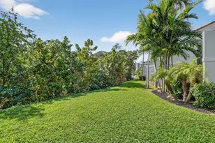 5586 N Ocean Blvd, Boynton Beach, FL 33435 - Photo 47