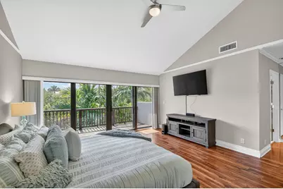 5586 N Ocean Boulevard #35g, Ocean Ridge, FL 33435 - Photo 23